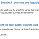 Image for article titled Amazon reviewers have a lot to say about the company’s Confederate flag merchandise